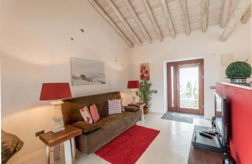 Santa Maria da Devesa Apartment | Casa Amor