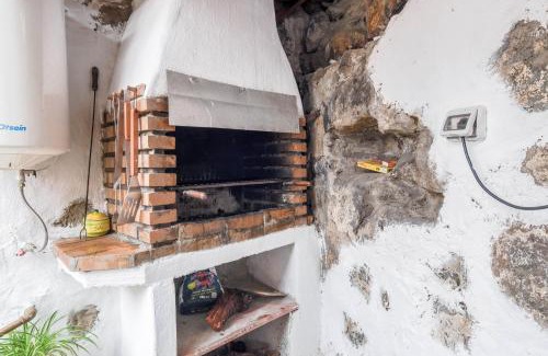 El Guincho House | Casa Amparo