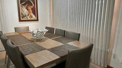 Balneario Remanso House | Casa ampla até 19 pessoas 5min da Praia