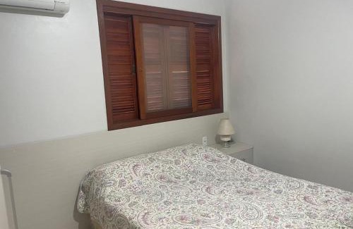 Pantano Grande House | Casa Ampla e Aconchegante no Centro de Pantano Grande!