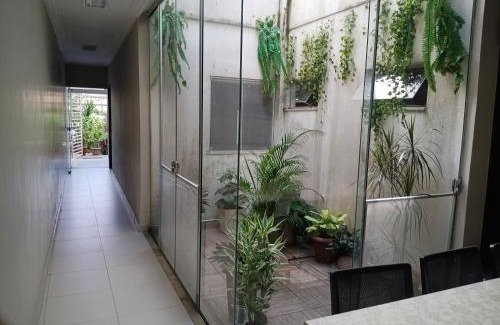 Souza House | Casa Ampla e Aconchegante COP 30