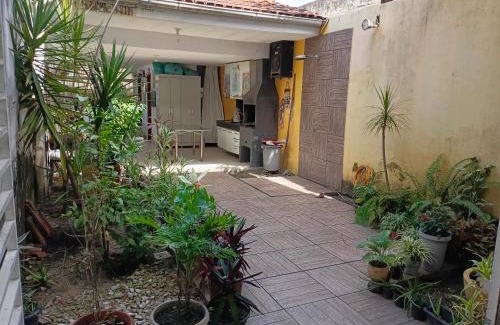 Souza House | Casa Ampla e Aconchegante COP 30