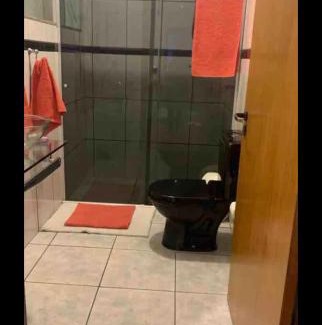 Aparecida House | Casa Ampla Ideal para Hospedagem Familiar, até 8 pessoas