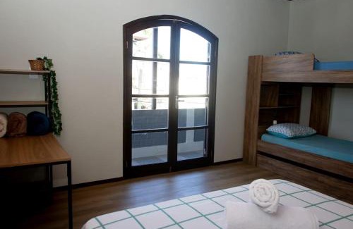 Lagoa da Conceicao House | Casa ampla no coração da Lagoa da Conceição