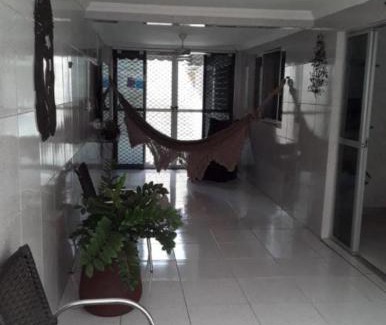 Olinda House | Casa ampla Olinda