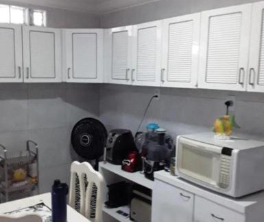 Olinda House | Casa ampla Olinda