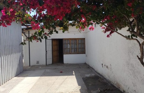 Dorrego House | casa amplia gran mendoza