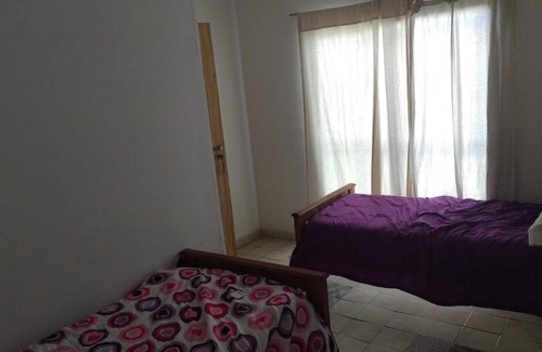 Dorrego House | casa amplia gran mendoza