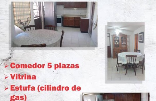 Ciudad Obregon House | Casa Amplia, pleno centro de la Ciudad.