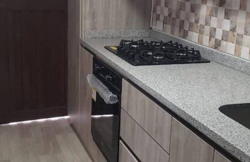 Cartago Cottage | Casa amplia y acogedora en Cartago Vallenn