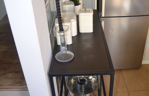 San Miguel de Abona House | Casa Amplia y Espaciosa Para Descubrir un Tenerife Auténtico y Local