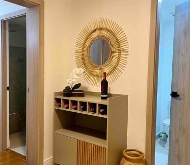 El Tesoro House | Casa Amsterdam with Jacuzzi in Poblado Medellín