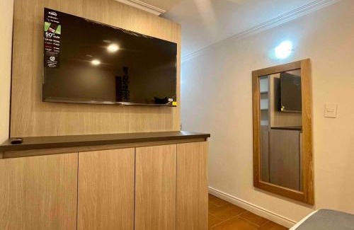 El Tesoro House | Casa Amsterdam with Jacuzzi in Poblado Medellín