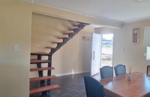 San Julian Apartment | Casa amueblada