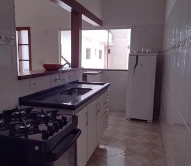 Centro House | casa ana centro