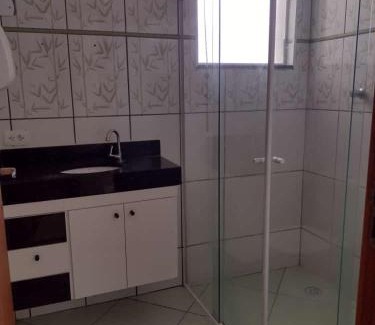 Centro House | casa ana centro