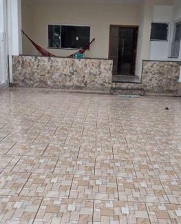 Centro House | casa ana centro