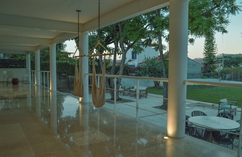 San Felipe del Agua House | CASA ANA OAXACA Ideal for families or groups of friends !