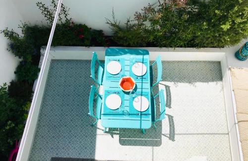 Tavira House | Casa Ana