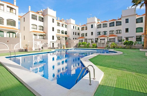 Puerto de Guimar House | Casa Ana Puertito de Guimar