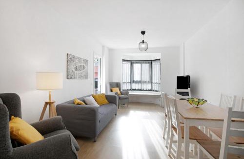 Puerto de Guimar House | Casa Ana Puertito de Guimar