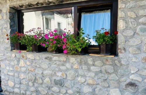 Dragoslavele Villa | Casa Ana