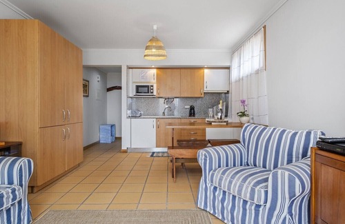 Porto Santo Ski Chalet | Casa Anaim by Madeira Sun Travel