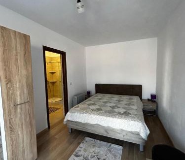 Cruset House | Casa Anais