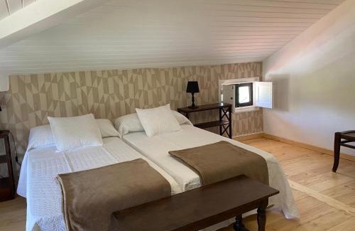 Alceda House | Casa Anamaria