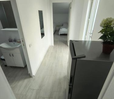 Eforie Sud House | Casa AnaMaria