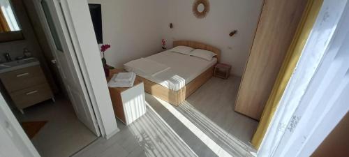 Eforie Sud House | Casa AnaMaria