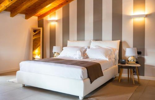 Ferno Bed & Breakfast | Casa Ananda