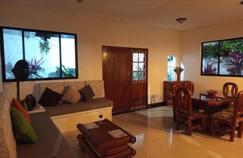 Anapoima House | Casa, Anapoima Cundinamarca