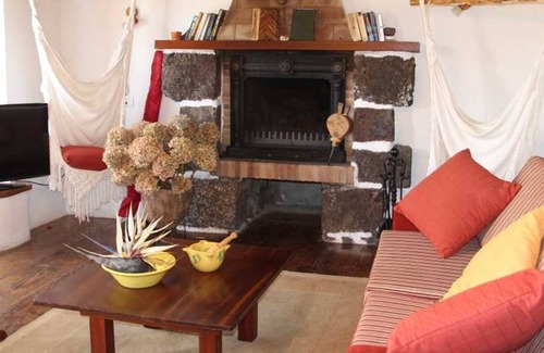 Villa de Mazo House | Casa Anastasio, Spanien