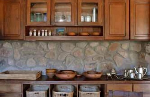 Tilcara House | Casa Andina del Pucar in Tilcara