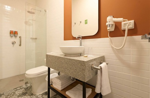 Ayacucho Hotel | Casa Andina Standard Ayacucho