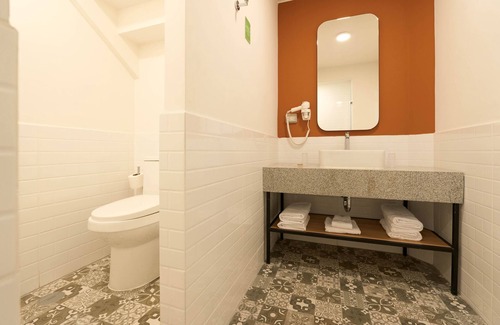 Ayacucho Hotel | Casa Andina Standard Ayacucho