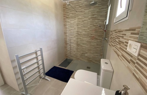 La Romana Bed & Breakfast | Casa Andmar