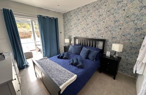 La Romana Bed & Breakfast | Casa Andmar