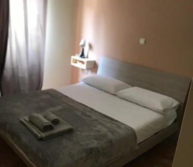 Ponta do Sol Apartment | Casa Andrade Delgado - Rocha Grande