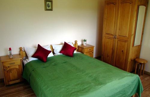 Dorna Candrenilor Villa | Casa Andrei Vatra Dornei
