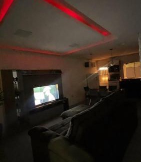 Paraty House | Casa Andreza e Ramon