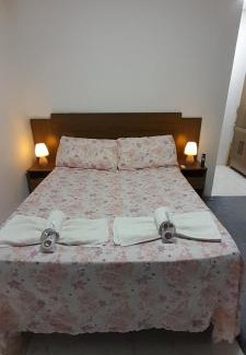 Paraty House | Casa Andreza e Ramon