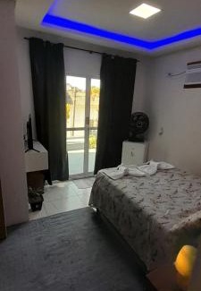 Paraty House | Casa Andreza e Ramon