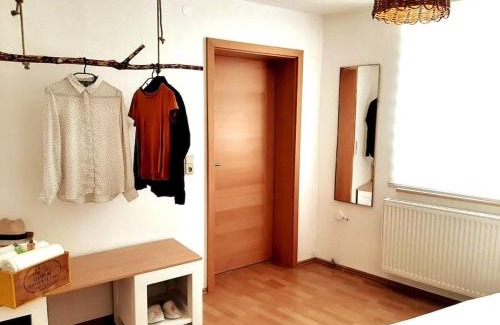Renningen Apartment | Casa Ane - Gäste Apartment