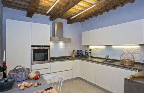 Fermo Villa | Casa Angela 6, Emma Villas