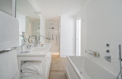 Praiano Hotel | Casa Angelina