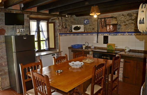 Cavandi Cottage | Casa Angeluca for 8 people