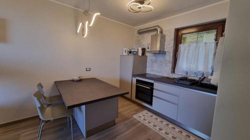 Grone House | Casa Angy