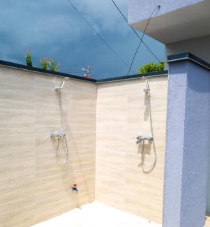 Eforie House | Casa Angy
